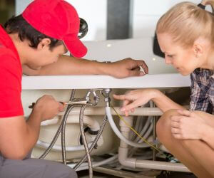About Plumbers Pros South Barre, MA